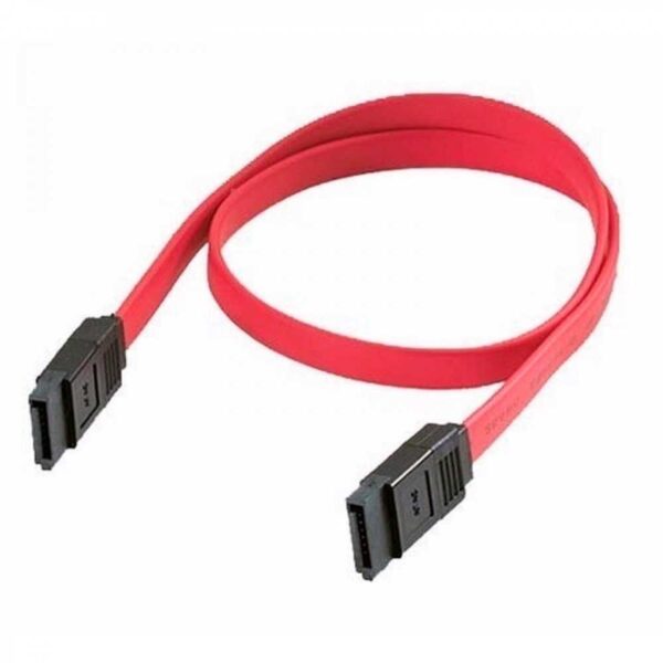 Cable SATA Datos Transferencia SSD 6 Gbps