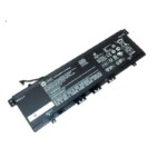 Bateria HP KC04XL 13-AG 13M-AQ 13-AH 13-AR  HSTNN-IB8K nuevo L08496-855 L08544-1C1