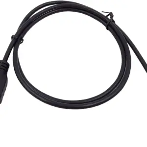 Cable MHL Micro USB