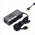 CARGADOR LENOVO 20V 3.25A 65W TIP USB