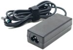 Cargador HP ENVY 19.5V 2.31A original sin Caja nueva con Garantia