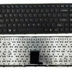TECLADO SONY VPC-EA VPCEA VPC-EA VPC-EA