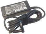 CARGADOR HP ENVY 19.5V 2.31A
