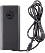 Cargador Dell USB-C 20V 6.5A 130W