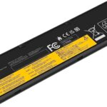 Bateria Lenovo Thinkpad  68