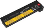Bateria Lenovo Thinkpad  68