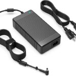 CARGADOR ASUS 19.5V 11.8A 230W