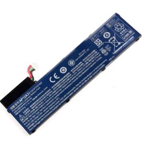 Bateria Acer AP12A3I Aspire TIMELINE