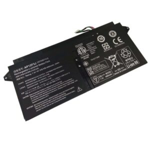 Bateria Acer AP12F3J