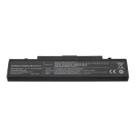 Bateria Samsung RV410 NP300 NP270 RV420 RV508 RV510 nuevo RV511 RV515 - Imagen 2