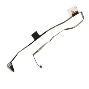 LCD CABLE ACER E1