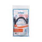 Cable Para Impresora