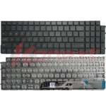 teclado dell