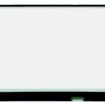 Pantalla LED Tactil 15