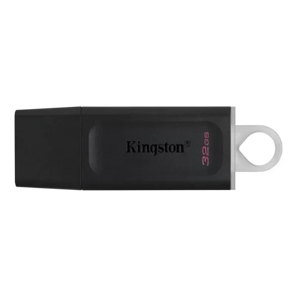 Pendrive 32GB KINGSTON USB 3.2 DT EXODIA - Imagen 3