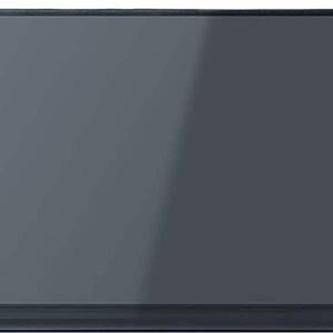 Pantalla LED+TOUCH