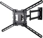 Soporte para TV GIRATORIO