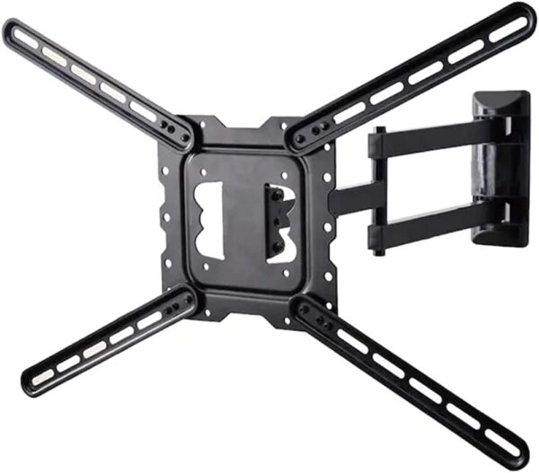 Soporte para TV GIRATORIO