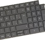 Teclado Dell Inspiron 15 3510 spanish
