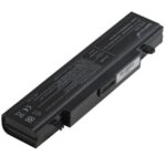 bateria samsung