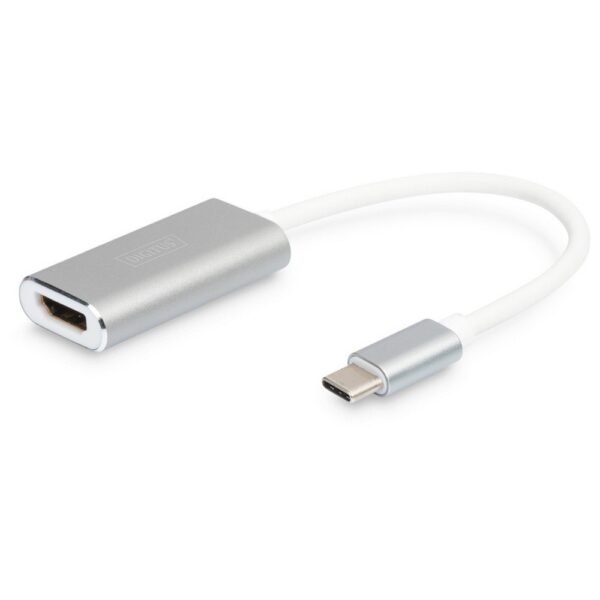 ADAPTADOR USB-C A HDMI