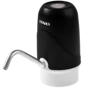 dispensador