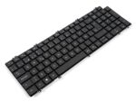 teclado dell