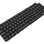 teclado dell