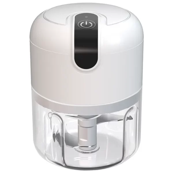 Procesador Alimentos A-P25 USB 5V con Cable - Imagen 2