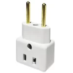 Adaptador Tomada 10A