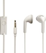 AURICULAR CON MICROFONO HS330