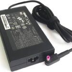 Cargador ACER 19V 7.1A 135W