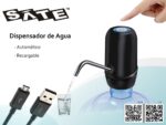 Dispensador
