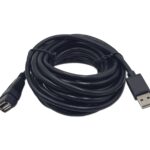 Extensor USB 2.0 3M