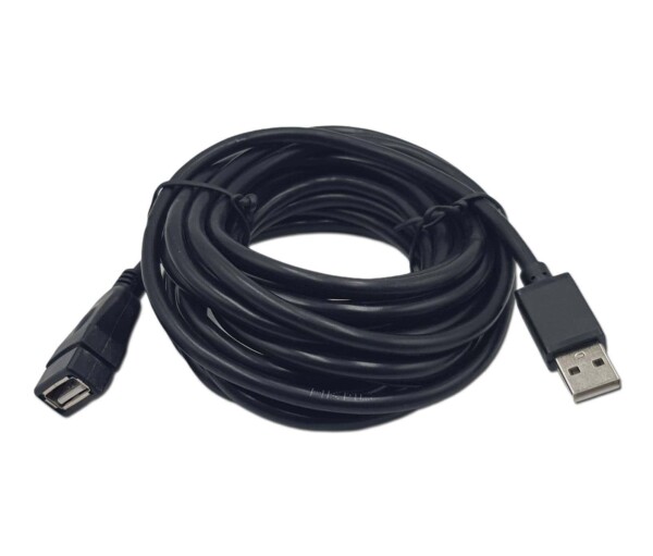Extensor USB 2.0 3M