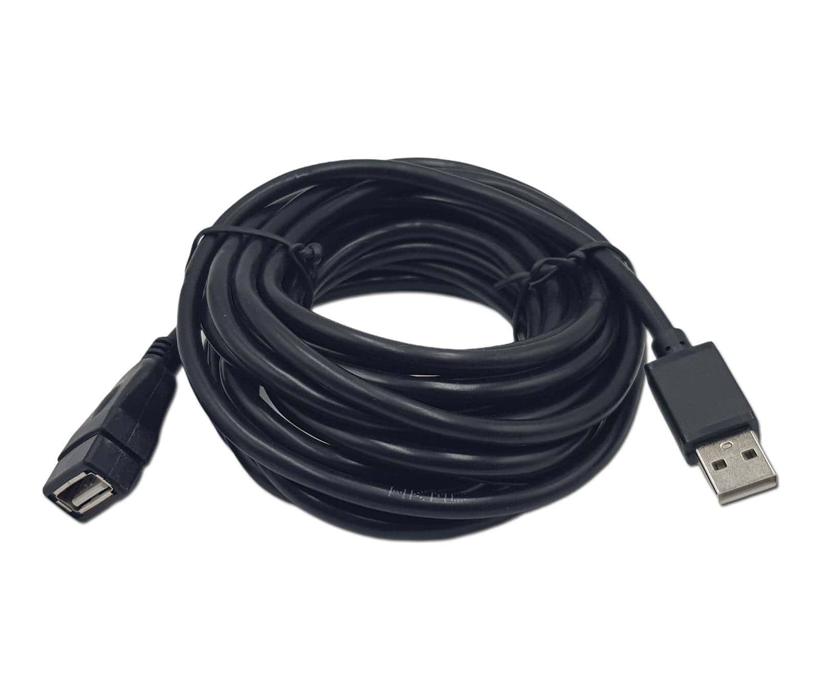 Extensor USB 2.0 3M
