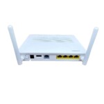 Router HUAWEI HG8546M GPON ONU FIRA USB RJ11