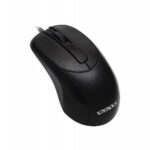 MOUSE USB A-31