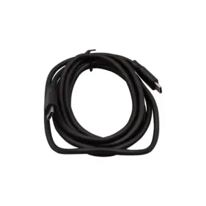 Cable USB-C a USB-C