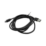 Cable USB a USB-C 2M AL-AC2