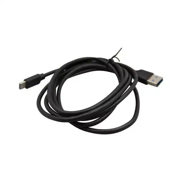 Cable USB a USB-C 2M AL-AC2
