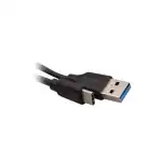 Cable USB a USB-C 2M AL-AC2