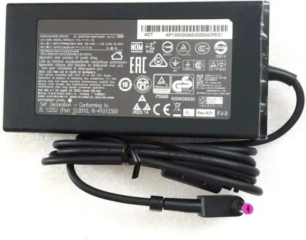 WhatsApp Image 2025-11-25 at 12.20.41