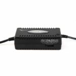 Cargador Universal para auto o Camion cenicero 12V para Notebook DconDC - Imagen 3