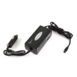 Cargador UNIVERSAL para Auto