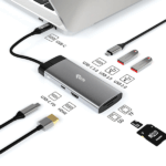 Adaptador Usb-c