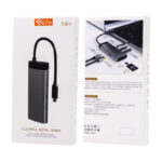 Adaptador Usb-c