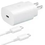 CARGADOR USB-C 45W