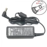 Cargador Universal