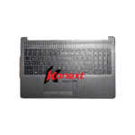 Teclado HP 15-DA HP 255 G7